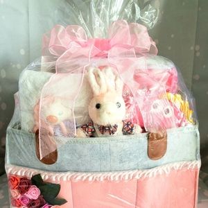 Best Value Baby Gift for Girl #1